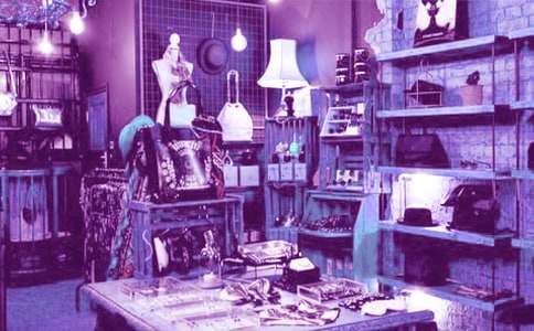 ��䁴��N��ӷ���15ƪ