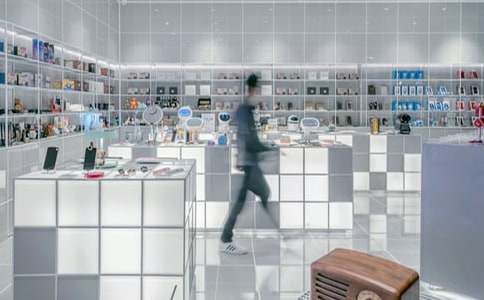 ͯ�b��������Z380��