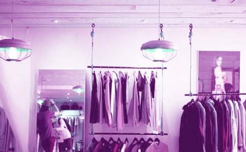 ��������Z800��