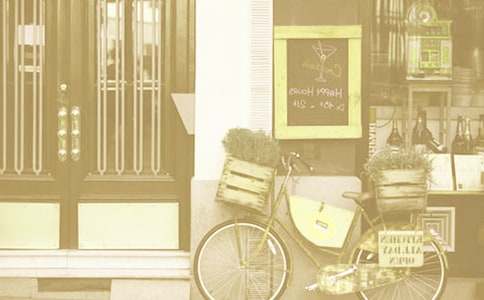 �����䁽��䌦