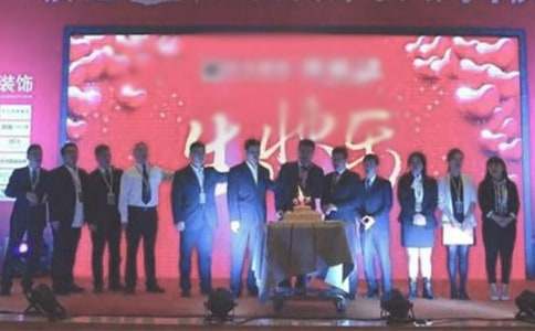 ��c�����R�~