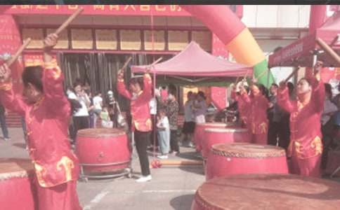 �����cף�R�~