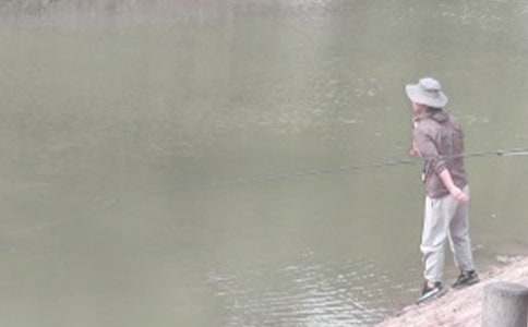 ��ĩ��~���ąR��8ƪ