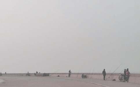 �ҺͰְ�ȥ��~������