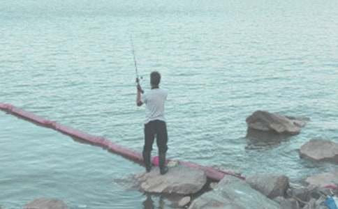 С؈��~ͯԒ��������