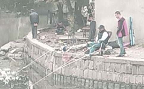 ��ĩ��~���ģ����x34ƪ��