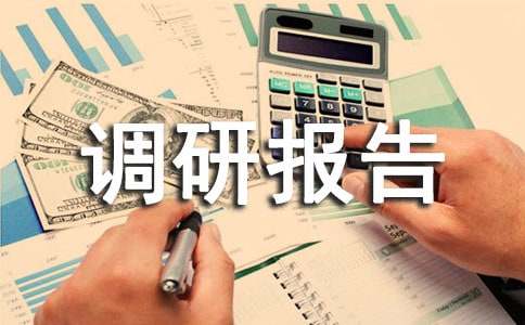 ���L���O�{�Ј��