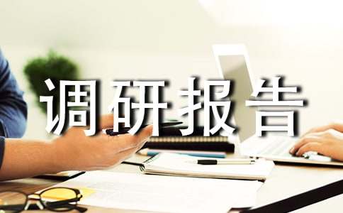 ���w�������\����r���{�Ј�棨ͨ��10ƪ��