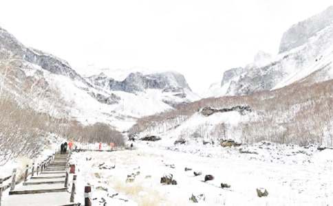 ���������ú���ж������}�����̰������x15ƪ��