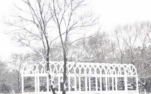 ����ο��һ���T�����󣨾��x20ƪ��