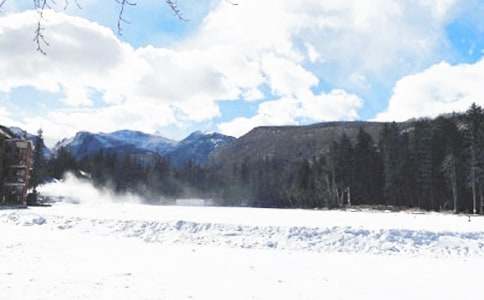 �H�ö���ѩ����ʹӛ������