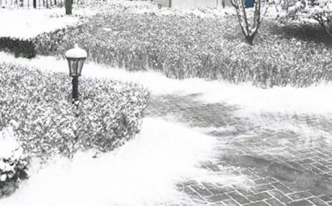 ���������I��������600��