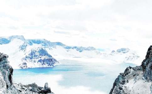 �Ґ۶���700������