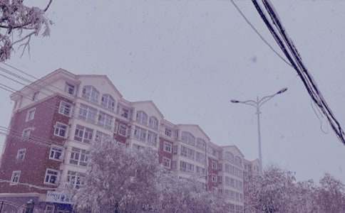 �������˪����1400��