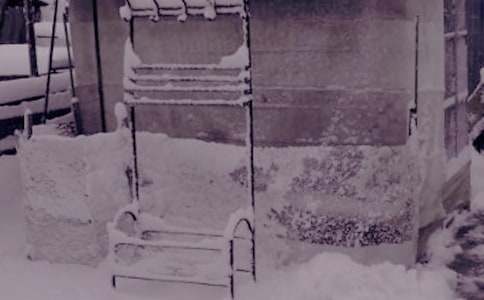 ��������L300������