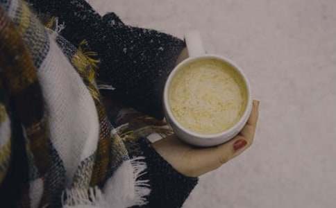 �茑�������������