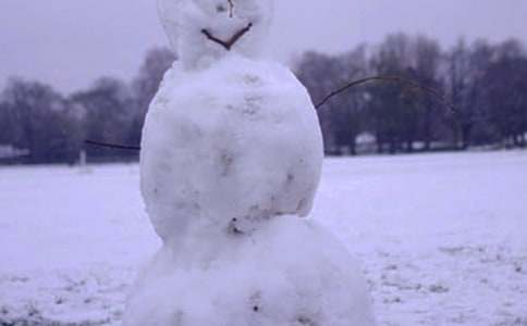 С�W�������Ķ���