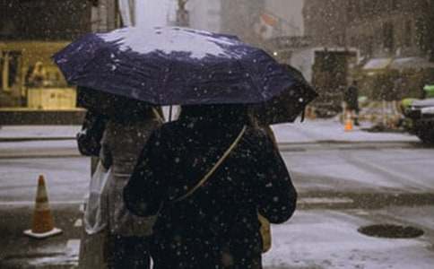 冬天的陽光作文(精選10篇)