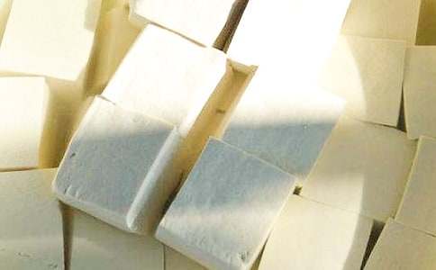 �����춹�������ϰ����꼉�W������