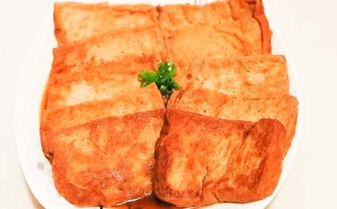 ������ ĸ�H �Ҹ���