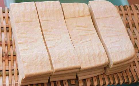 �ҌW���˳��ˡ����t������С�W����