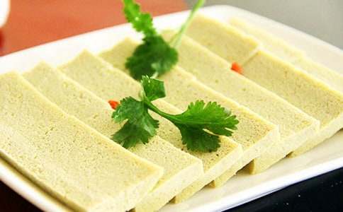 ����ϵĶ����~����