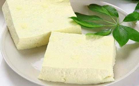 ����������600��