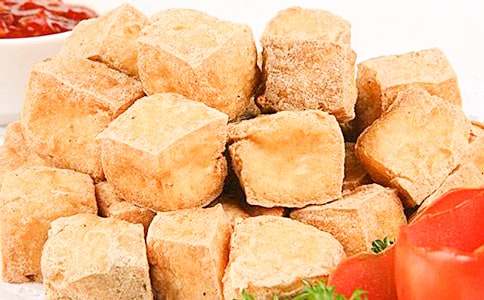 刀子嘴豆腐心牌老爸作文700字