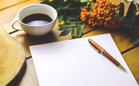 �����A���y���¹��¡��x���400�փ������ľ��x