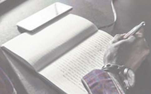 ���쌚���¡��x�������2000��