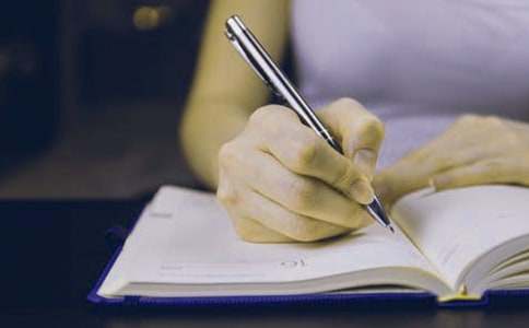 ���ǁ��ˡ��x�������