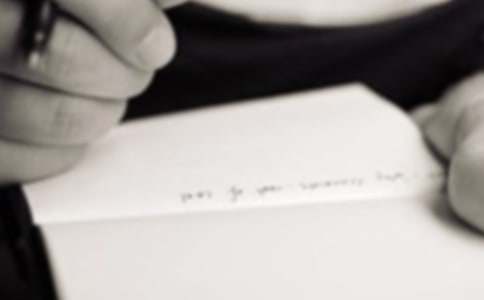 ��ƽ�������硷�x���600��