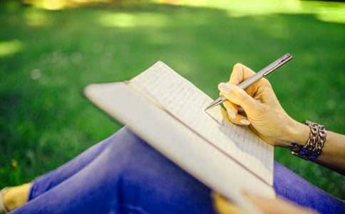 《渡人者人亦渡之》讀后感作文