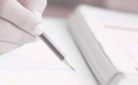 С�R�^���x��Ѓ�������