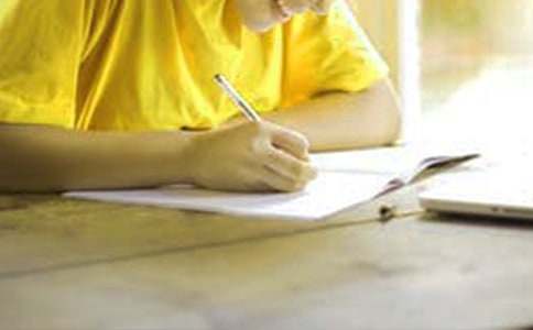 笨狼的故讀后感的作文