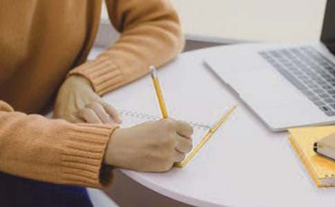 《敬業與樂業》讀后感作文900字