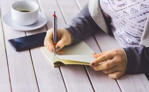 �������ģ���ä���c���������x���