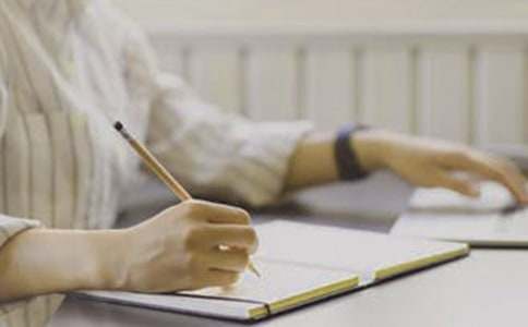 《五只小狼》讀后感作文600字