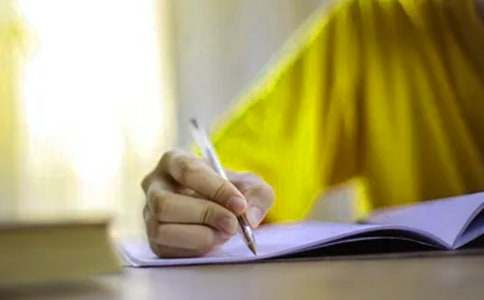 �P��С�W�σ��x�������