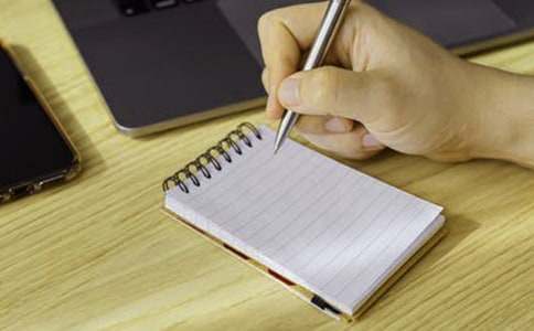 ���RʷԊ�x�������