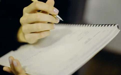 ����ӛ���[��m�x��У�ͨ��22ƪ��