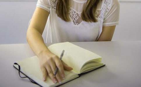 �e�I������ƥ�R���x�������