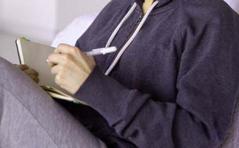 《中華美德故事》讀后感350字(精選24篇)