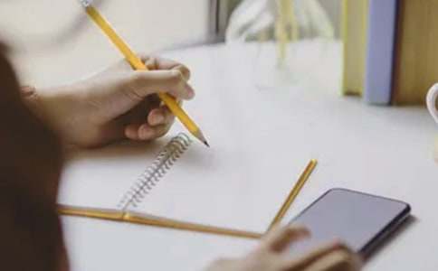 ������Ҏ�t�x�������