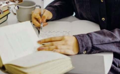 ����ͯԒ�x������ģ�ͨ��31ƪ��