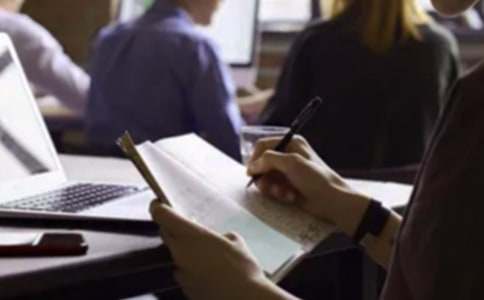 ����ӛ���x���ģ��