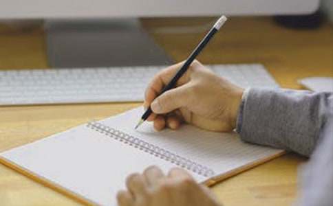 ���������S�P���x��У�ͨ��19ƪ��