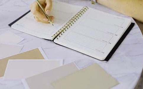 ����ӛ��ʮ���n�x���