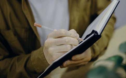 ���t�c�ڡ��x��С�����20ƪ��