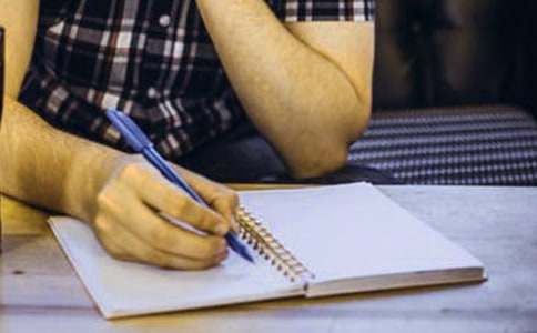 ��ѩ�������߂�С�����x������ķ���